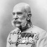 Franz Joseph