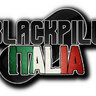 BlackpillItalia