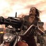 Danny.Trejo