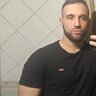 lucagemelli