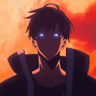 Kaneki