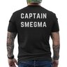 Smegman