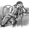 Werther