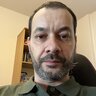alber78