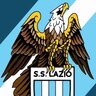 redpill laziale