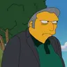 Tony Ciccione