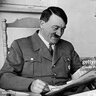 Adolf Rizzler