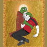 NEETmaxxato