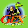 Gex