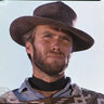 Swiss_Soldier