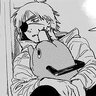 Denji