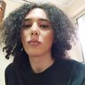 lightangel92