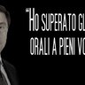 Italo sbocchino