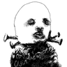 PixLAאA