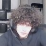 itsover_