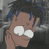 sad_crudo_john