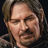 SBOROMIR