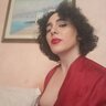 Floramaia