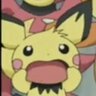 Pichu