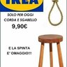 corda&sgabello