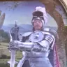 Sir Cadogan