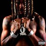 KingVon