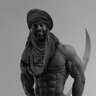 Nafri Chad