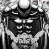 Gilles de Rais