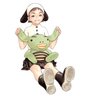 Neet