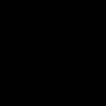 Zef
