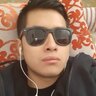 Sfi_Agato