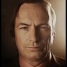 Saul Goodman