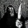 mortis