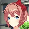 Pinnw_