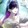 morgana