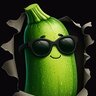 Zucchino