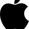 Ciola_104