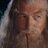 Gandalf