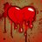 Broken_Hope