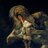 soya_lurker