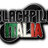 BlackpillItalia