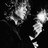 jimmorrison89