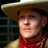 IlCowboy