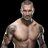 Randy Orton