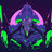 Azrael