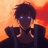 Kaneki