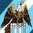 redpill laziale