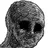 random_0