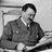 Adolf Rizzler