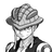 Dark_Meruem